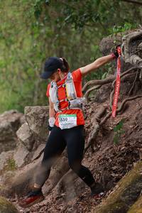 BIB: 
                            <button type="button" onclick="openModal(22186928)" class="btn btn-primary btn-sm float-right btn-popup" data-toggle="modal" data-target=".modal-high-quality">
                        <i class="fas fa-shopping-cart"></i> Add to Cart
                    </button>
                                            <button type="button" onclick="isThisMe(22186928, true)" class="btn btn-success btn-sm float-right btn-popup btn-isme hidden" data-toggle="tooltip" data-placement="bottom" title="นี่คือรูปของคุณใช่ไหม คลิกที่นี่เพื่อเอาเข้าอัลบั้ม">
                        <i class="fas fa-plus"></i> Add to album
                    </button>
                    <button type="button" onclick="isThisMe(22186928, false)" class="btn btn-warning btn-sm float-right btn-popup btn-isnotme hidden">
                        <i class="fas fa-ban"></i> Remove from album
                    </button>